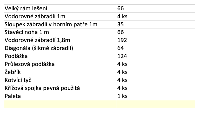 Snímek obrazovky 2025-01-22 v 11.46.46